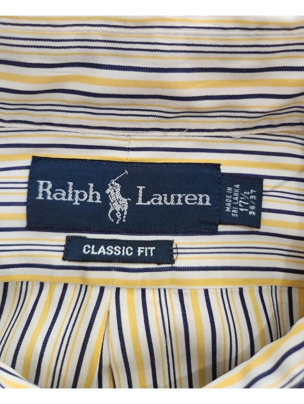 Ralph Lauren ralph lauren